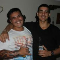 Tangirau Tahere-Jobe