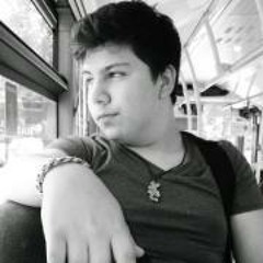 Kevin Vuckovic