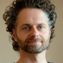 Metta Bhavana-Loving Awareness with Metta Sutta Reading before