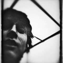 Eyal Haddad