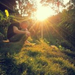 bluun