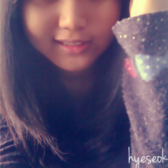 hyeseok26