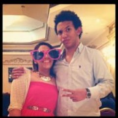 Noha Abdou