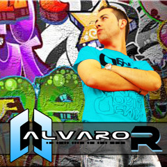 ALVARO R.