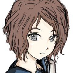 Don't You Worry Child - Swedish House Mafia (Piano Solo)