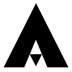 the-alert-experience