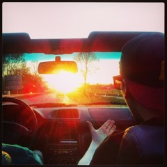 Geronimo Arnold Rettig