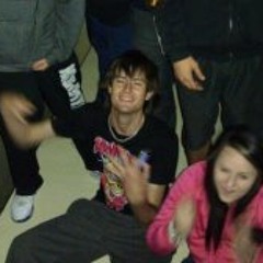 Brad Gericke-Mcmillen