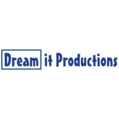 Dream It Productions