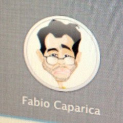 caparica1975