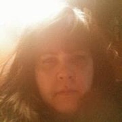 Teresa Bordlemay Trump