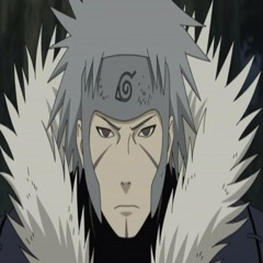Madara