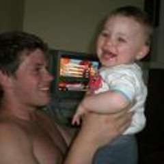 Arminas Dziadaravicius