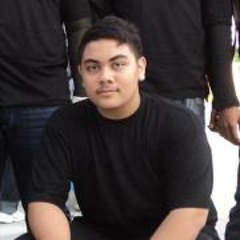 Akim Taqeem Mustakim