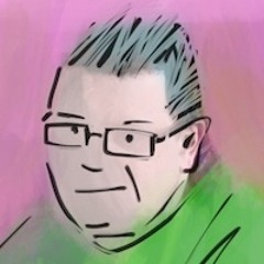 neilcford