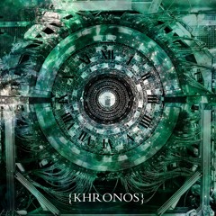_Khronos_