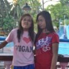 Kristine Joy Catambis