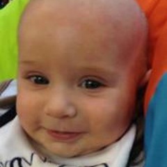 Kelly Little-O'Rourke