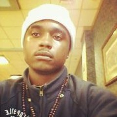 Chris Malette Wheeler