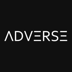 AdverseUK