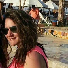 Nanis-Sami