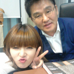 Beautiful - Beast (Edit by Music Progarm)