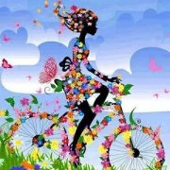 Elba Margarita Lobato