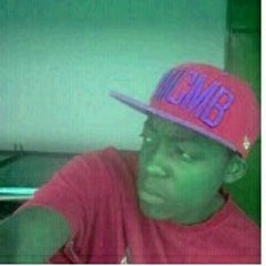 chipo