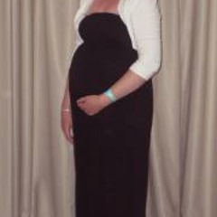 Lisa Loftus Lightowler