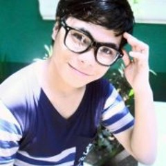 Christian Paul Amoguis