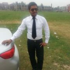 Mian Waheed