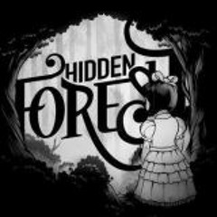 Hidden_Forest