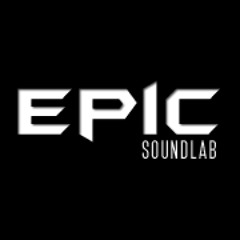 Epic SoundLab