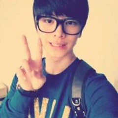 Biela Zulkiefly Biela