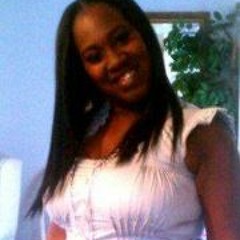 Meagan Raquel Jones-Sam