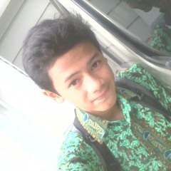 Rizki Muhammad FAizal