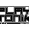 Playtonik BW