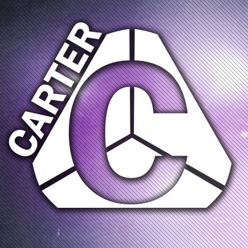 Westbam vs David No Fuck & Vnalogic- Drop it Agharta 2012 (CARTER MASHUP)