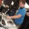 dj.jamie.b