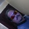Robert Ah Sam