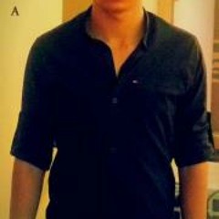 Abdelrhman Abada