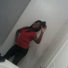 lilcute_thugchick
