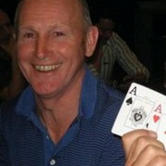 Thebar Celbridge Gaa