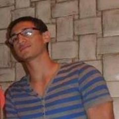 Basem Mohammed Fawzy