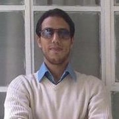Muhammad Eid 1