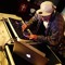 DJ Sidney Brandino
