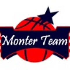 MonterTeam