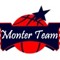 MonterTeam