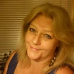 Susanne Miella Dejenfelt