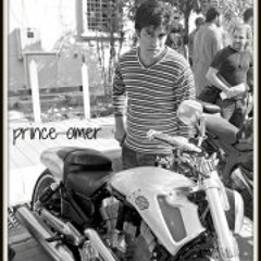 Prince Omer 1
